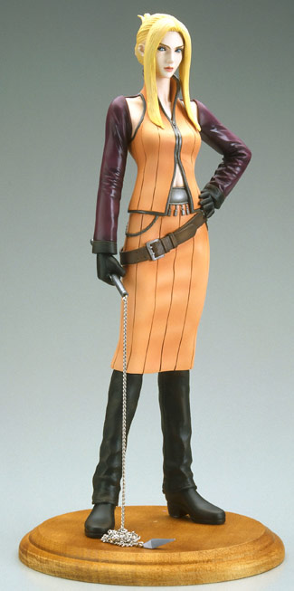 final fantasy 8 quistis final fantasy 8 quistis