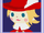 Red Mage (Airborne Brigade)