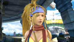 Rikku X-2HD.jpg
