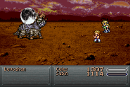 SleepFF6.png (10 KB) Final Fantasy VI.