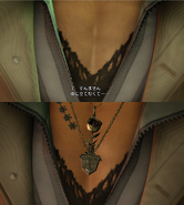 Snow-Preview-vs-Final-Game-FFXIII.png (449 KB) Preview at the top, final game at the bottom.