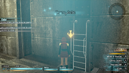 Special-Order-Complete-Type-0-HD