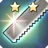 Standard Touch CRP from Final Fantasy XIV icon