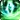 Veraero III from Final Fantasy XIV icon