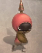 Alraune FFXII HQ.jpg (212 KB) Bestiary entry (PlayStation 2).