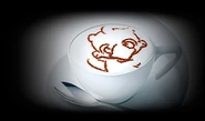 Artnia Drink Cappuccino.jpg (58 KB) Cappuccino