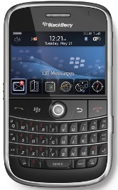 BlackBerry Classic - Wikipedia