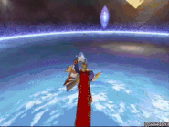 DFF012 Cloud Intro Pose.gif (8.43 MB) Cloud.