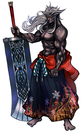 DFF2015 Spiritus