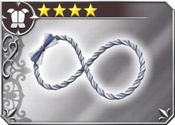 Dissidia Final Fantasy Opera Omnia [FFVI].