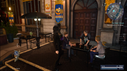 Dino-Moogle-Chocobo-Carnival-FFXV.png
