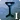 Enhanced Intelligence from Final Fantasy XIV icon