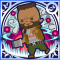 FFAB S-Mine - Barret Legend SSR+.png (9 KB) Final Fantasy Airborne Brigade (SSR+ Legend).