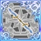 Final Fantasy Airborne Brigade (SSR+) [FFIX].