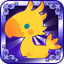 FFAB android app icon.png