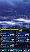 FFBE Tsunami Summon 2.png (458 KB) Tsunami (2★).