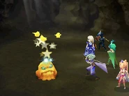 FFIVDS Confuse.png (27 KB) Confuse