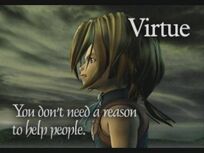 FFIX Virtue