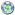 FFRK Broken Icon