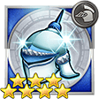 Final Fantasy Record Keeper [FFIV].