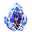 Eiko Memory Crystal II