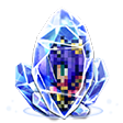 Eiko's Memory Crystal II.