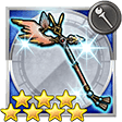 Final Fantasy Record Keeper [FFXIII].