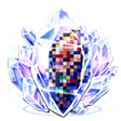 Gogo's Memory Crystal III.