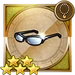 FFRK Ignis's Glasses FFXV