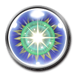 FFRK Mind Breakdown Icon