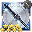 FFRK Mythril Knife FFXV