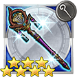 Final Fantasy Record Keeper [FFI].