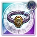 FFRK Sage's Ring FFT