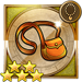 FFRK Unei's Bag FFIII