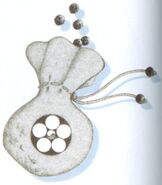 FFVI Antidote Artwork.jpg (27 KB) Antidote artwork.