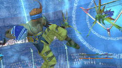 FFXHD Blitzball.jpg