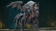 FFXIV P2 Hippokampos.png (2.49 MB)