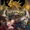 Die Liste unserer besten Final fantasy 14 soundtrack