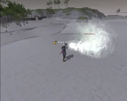 FFXI Wind Breath.png (254 KB) Wind Breath.
