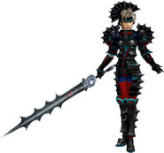 Ff10-2-paine5.jpg (57 KB) Dark Knight.