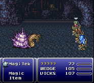 Ff6 Slime.png (23 KB) Slime (SNES).