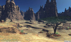 Ffxiv-thanalan-view