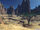 Twilight over Thanalan