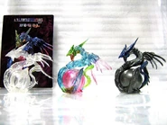 Final-Fantays-Creatures-Leviathan.jpg (114 KB) Leviathan