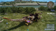 Flamebind ability by Ignis from FFXV.png