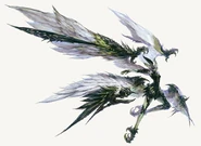 Garuda from FFXVI artwork.png (1.41 MB) Garuda.