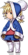 Ingus-Geomancer.png (77 KB) Ingus as a Geomancer.