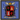 Ishgard icon from FFXIV
