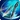 Keen Edge from Final Fantasy XIV icon