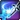Keener Flurry from Final Fantasy XIV icon